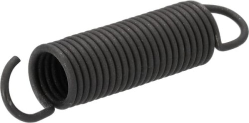 Sprężyna napinająca 7320209 - Intertraktor