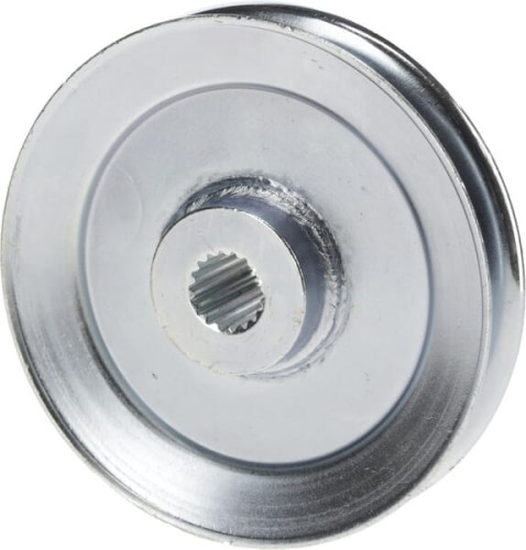 Koło pasowe c 1A646025770 - Intertraktor