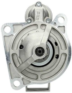 Rozrusznik 2.6V 1.2kW STA21672205