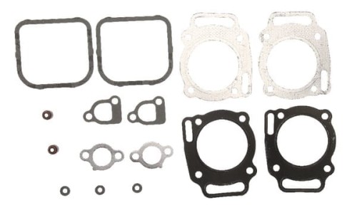 Uszczelka głowicy cylindra 842723 - Intertraktor
