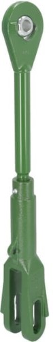 Wieszak podnośnika AL200841 - Intertraktor