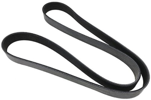 Pas napędowy VPE6338 - Intertraktor