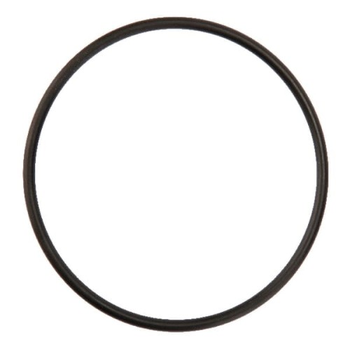 Pierścień uszczelniający 92x4 mm DOR045 - Intertraktor