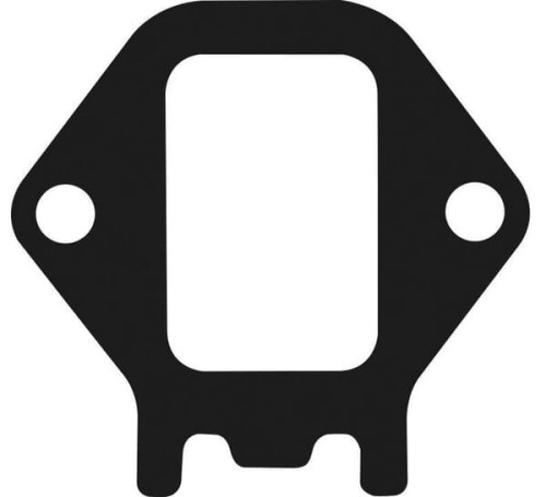Uszczelka 110610877 - Intertraktor