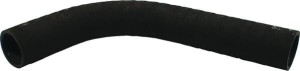 Wąż chłodnicy 90°x48 mm KS9048KR