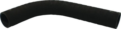 Wąż chłodnicy 90°x48 mm KS9048KR - Intertraktor