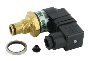 Wskaźnik optyczno-elektryczny MP9E7