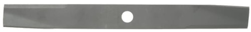 Nóż, H28T K309 K569834340 - Intertraktor
