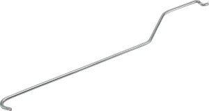 Dźwignia regulatora 698835