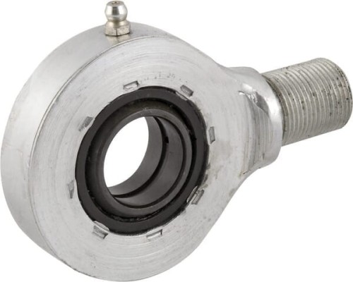 Ucho cylindra hydraulicznego Ø 25 26900086409910 - Intertraktor