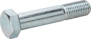 Śruba z łbem 6-kt. M16x80 kl.10.9 523745EN