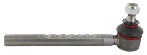Końcówka drążka kierowniczego 230 mm pasująca do CNH SHP141KR - Intertraktor