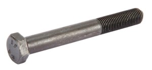 Śruba 1127368200