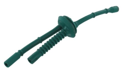 Przewód paliwowy 41403587702 - Intertraktor