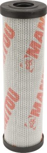 Filtr hydrauliczny MA686236