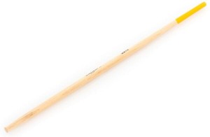 Trzonek korowarki, jesionowy, 1180 x 35 mm FW870950