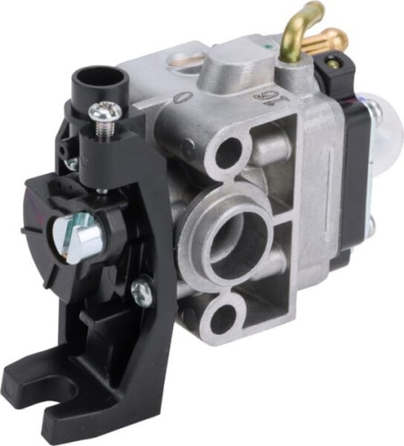 Gaźnik 16100Z6K812 - Intertraktor