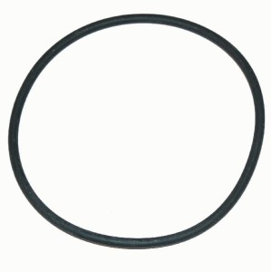 Pierścień uszczelniający o-ring 85.32x3.53 EPDM G10092