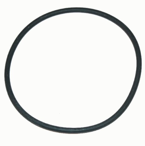 Pierścień uszczelniający o-ring 85.32x3.53 EPDM G10092 - Intertraktor