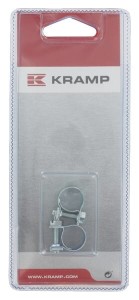 Opaska węża Mini 9x10,5mm 2x KRSMSM10P002
