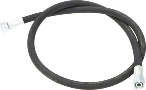 Hose pipe 10x1300 1429390 - Intertraktor