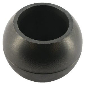 Kula dźwigni dolnej kat.3/3 Ø37,3/64x45mm Walterscheid 202332