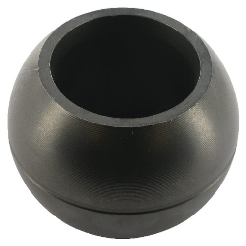 Kula dźwigni dolnej kat.3/3 Ø37,3/64x45mm Walterscheid 202332 - Intertraktor
