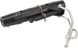 Rura łącznika górnego, 1-3/4"-5 UNC 204406