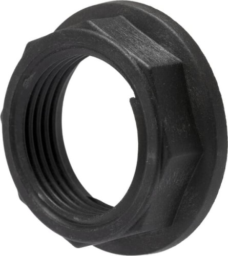 Nakrętka rowkowa GE164 - Intertraktor