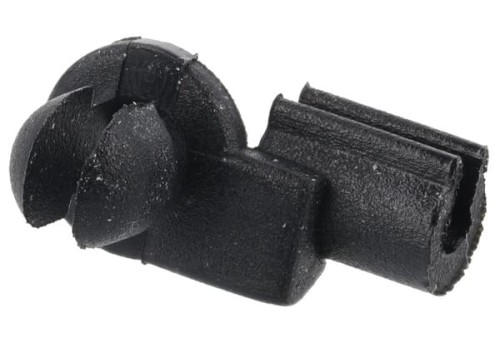 Łącznik przepustnicy 1730900010001 - Intertraktor