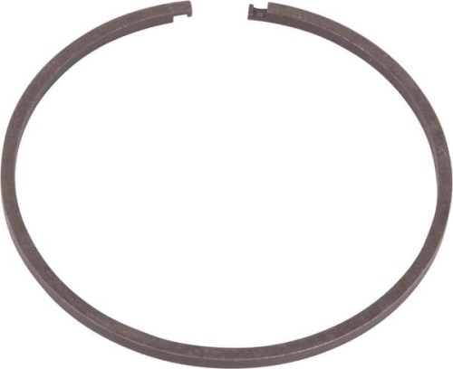Segment 4203898 - Intertraktor