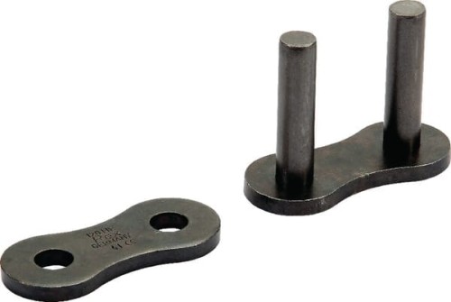 Zamek łańcucha, ASA 120 VE120HEKL - Intertraktor