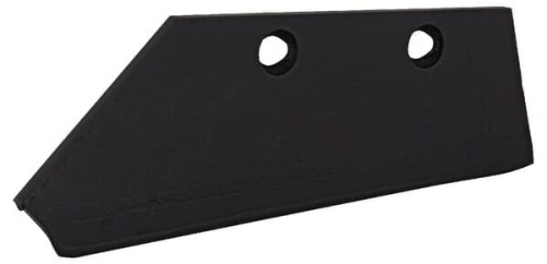 Lemiesz przedpłużka, lewy ZU/ZGC pasuje do Kuhn 5083631103 - Intertraktor