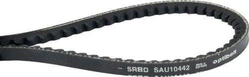 Pas klinowy SAU10442 - Intertraktor