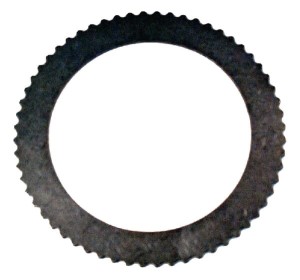 Tarcza pośrednia, gładka 81808607GP