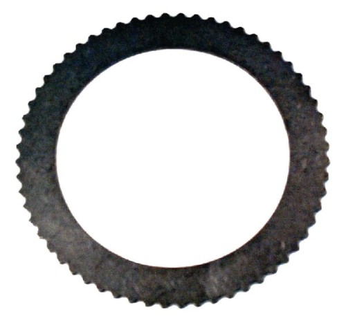 Tarcza pośrednia, gładka 81808607GP - Intertraktor