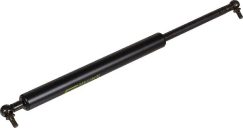 Sprężyna gazowa maski 47517741 - Intertraktor