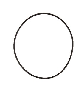 Pierścień uszczelniający O-ring 79x2 mm 3751277