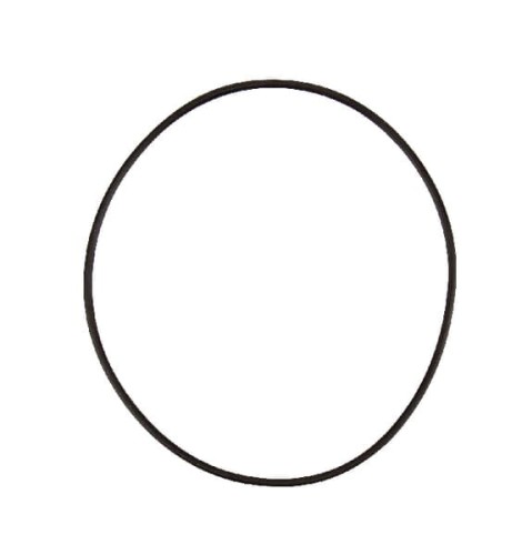 Pierścień uszczelniający O-ring 79x2 mm 3751277 - Intertraktor