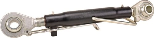 Łącznik górny, M 30, 290 mm, kat. 2 TL2903022KR - Intertraktor
