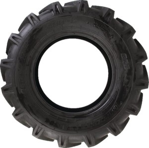 Opona profil AS-504, 6.5/80-12 6PR 6580126AS504
