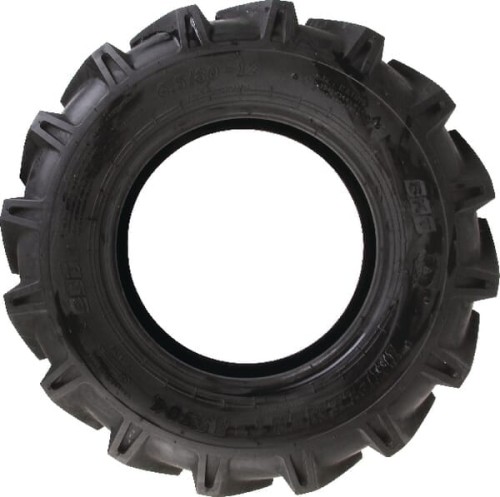 Opona profil AS-504, 6.5/80-12 6PR 6580126AS504 - Intertraktor