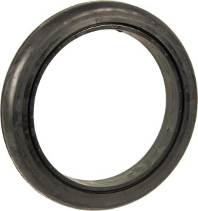 Opona koła gumowego 2"x13" F06120165R