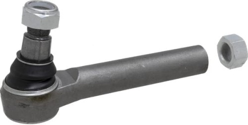 Końcówka drążka kierowniczego SHP172KR - Intertraktor