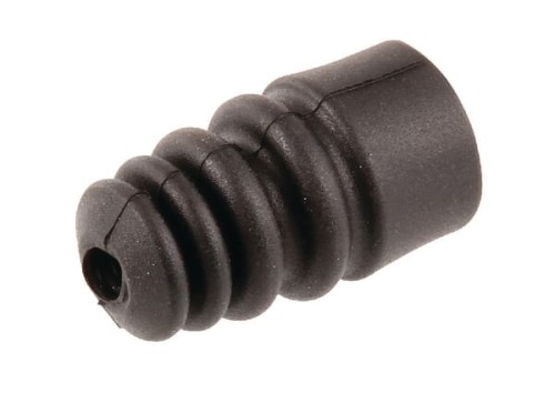 Mieszek gumowy do dźwigni sterującej 077MT - Intertraktor