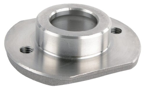 Tuleja, Scharmüller 107131000 - Intertraktor