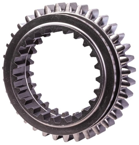 Koło zębate napędowe 5119549 - Intertraktor
