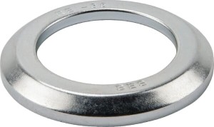 Uszczelnienie Alphaseal RCL, 35 x 53 x 4,5 mm AS355345RCLP001