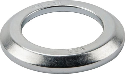 Uszczelnienie Alphaseal RCL, 35 x 53 x 4,5 mm AS355345RCLP001 - Intertraktor