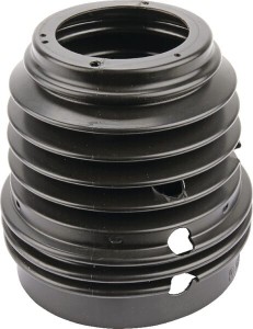 Tuleja ochronna 2190G0105R